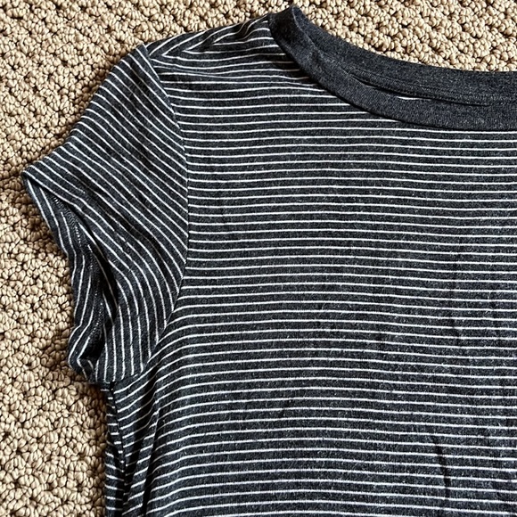 American Eagle - Picture 2 of 4